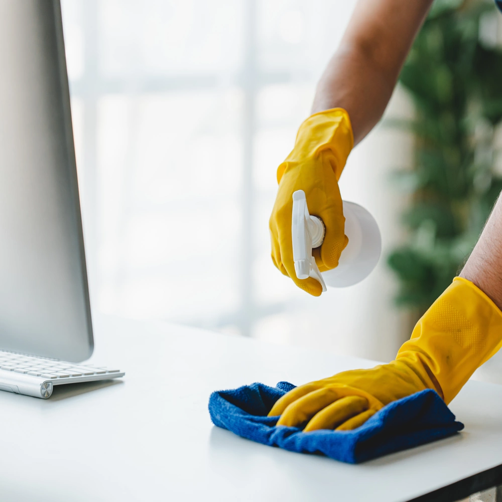 office-and-commercial-cleaning-services